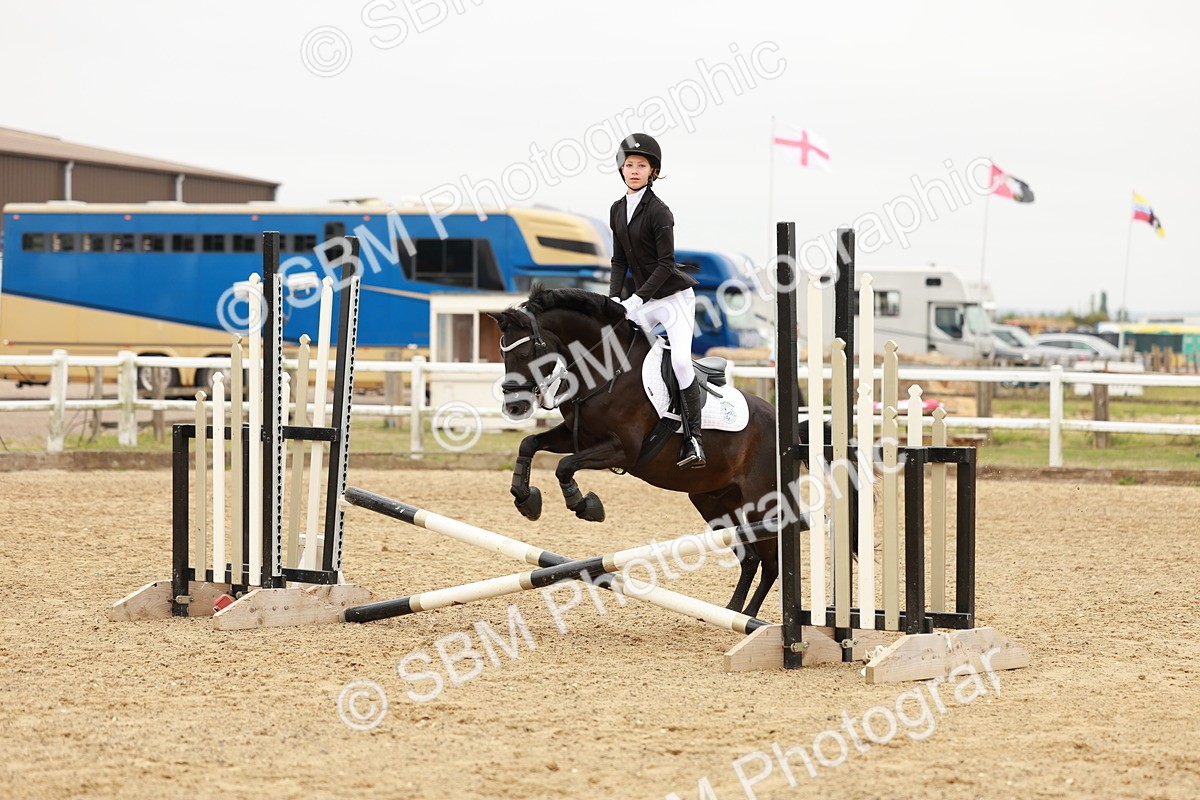 SBM_007340 - Class 2 - 50cm