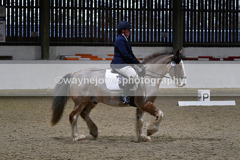 WJ5_4609 - Time 15:48 to 16:09