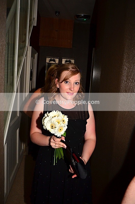 TAS_0843 - Tom and Shannon