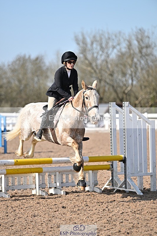 250408-160908-00273 - 70cm