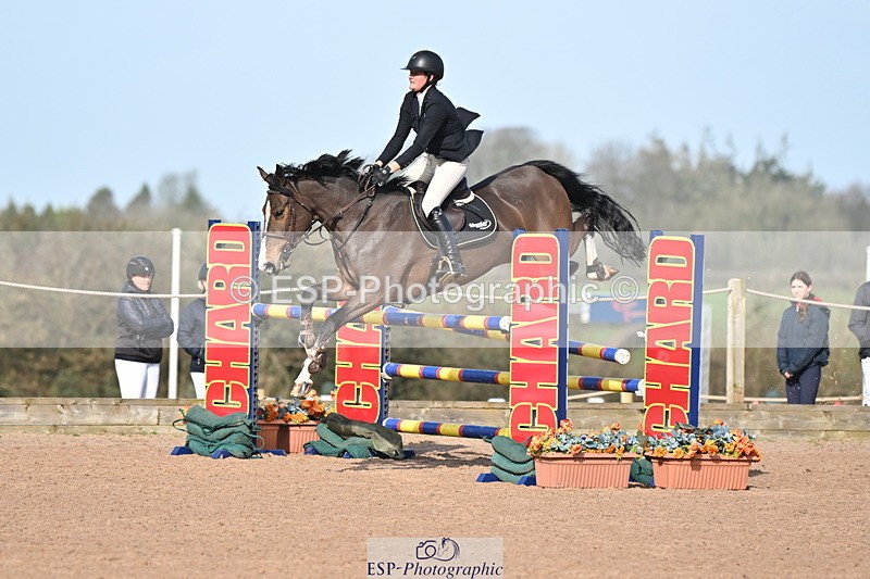 240315A-100233-00173 - Cls 1 Seniors 1.05 and 1.10m Open