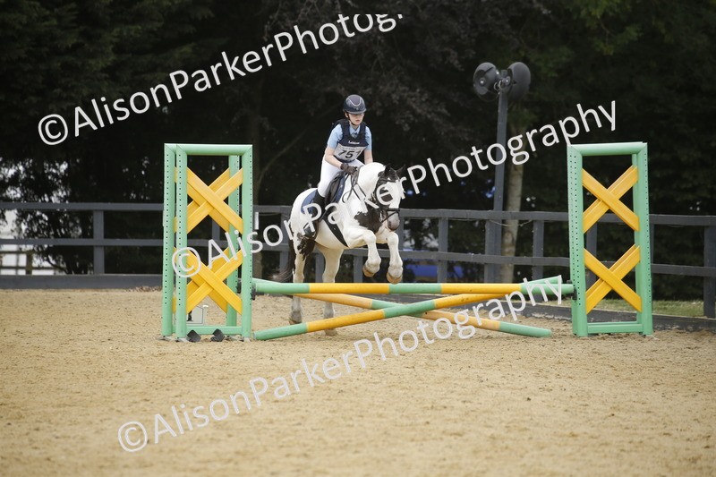 20250622-6311 - 60cm