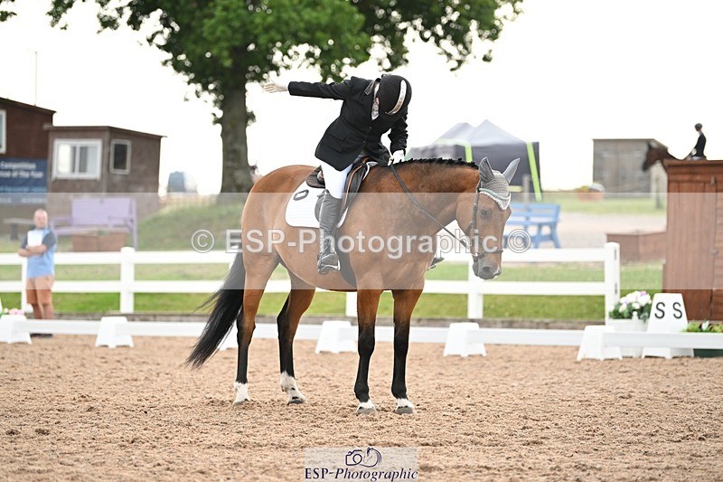 250620-085455-02335 - BD Cls 1 - Preliminary 5, Start to 9.20am