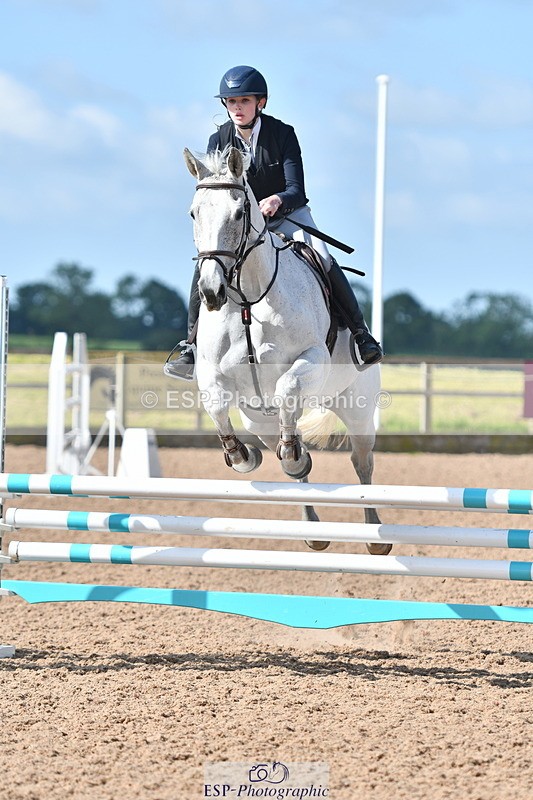 240609A-091653-03274 - Cls 15 Snr British Novice and 90cm Open