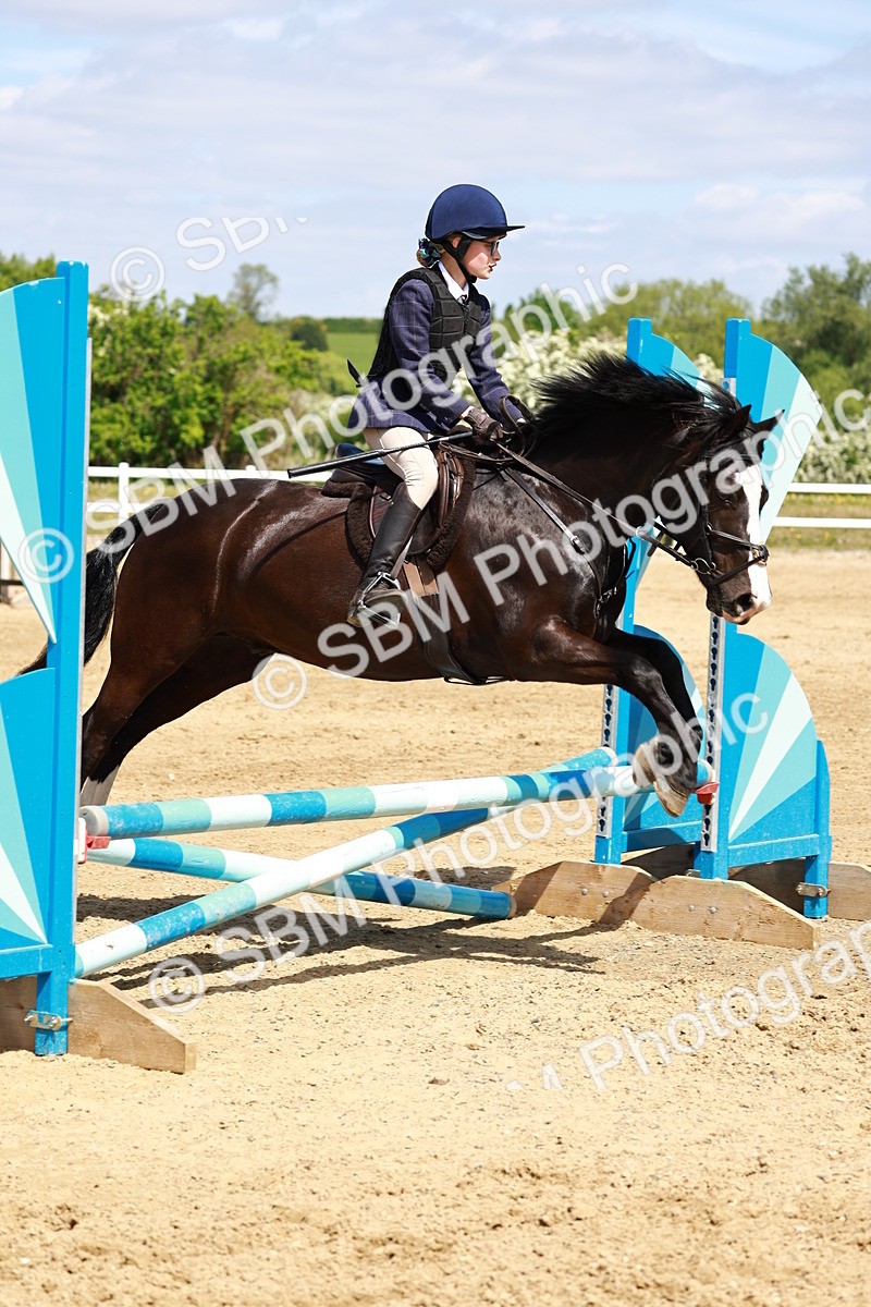 SBM_007766 - Class 3 - 60cm