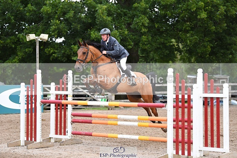 230712-124848-23201 - Cls 60 1.15m Open