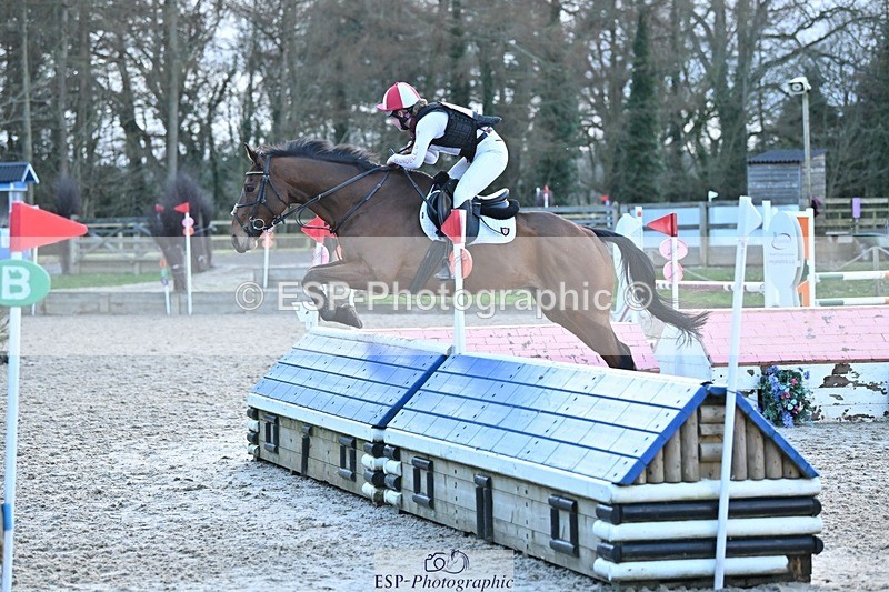 240303-164042-04900 - Cls 4 1m