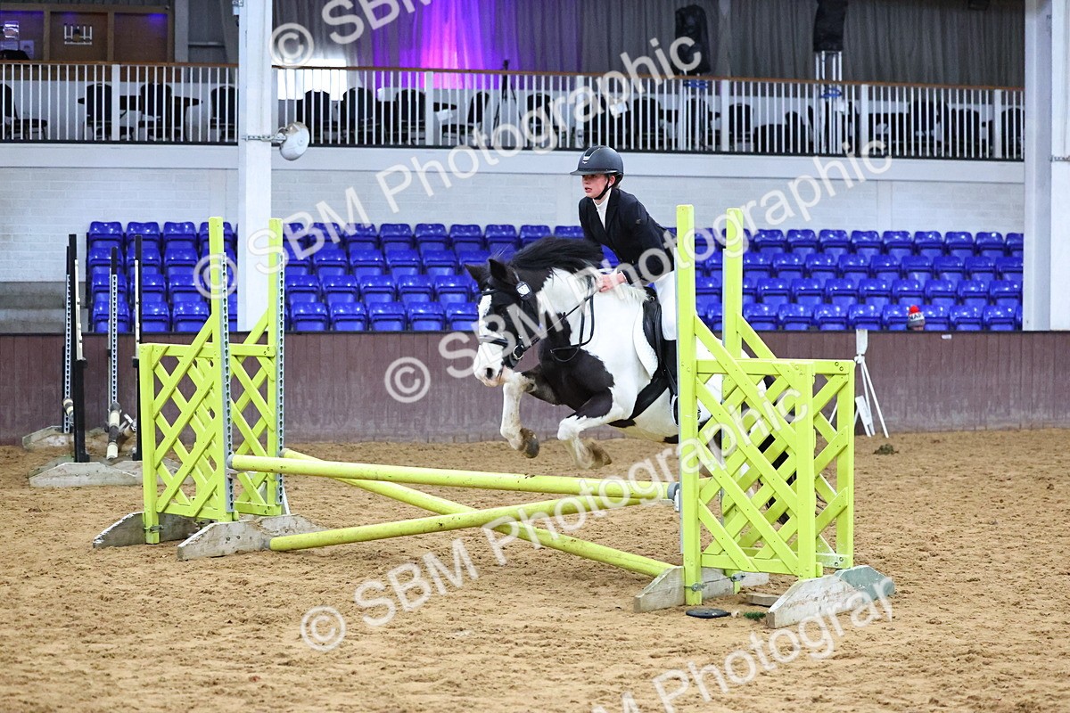 SBM_000952 - Class 3 - 60cm