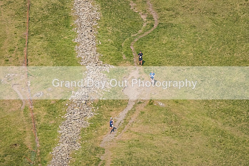 Ennerdale-740 - Ennerdale Horseshoe Fell Race Saturday 10th June 2023