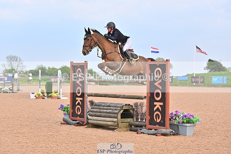 260509-175756-04233 - Cls 30 Chard Equestrian Derby