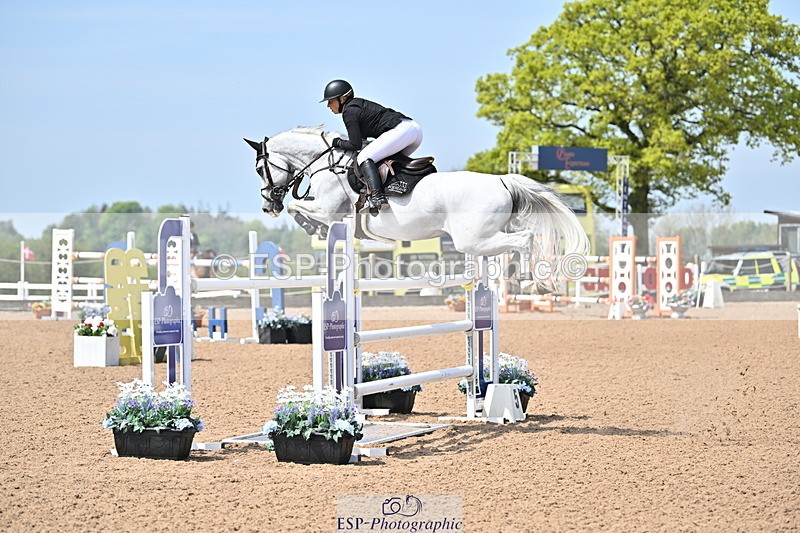 240510A-133856-07237 - Cls 23 Talent Seeker Inc 7yr old 13.15 to 14.10