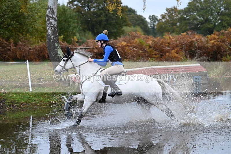 WJ7_2786 - 90cm Cam 2 Water Time 13:05 to 13:27