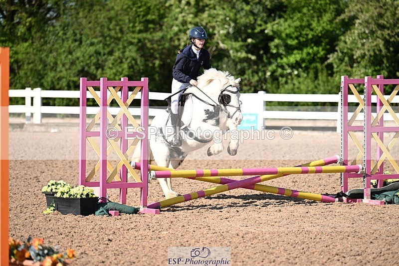 250504-092342-01678 - Cls 12 Clear Round