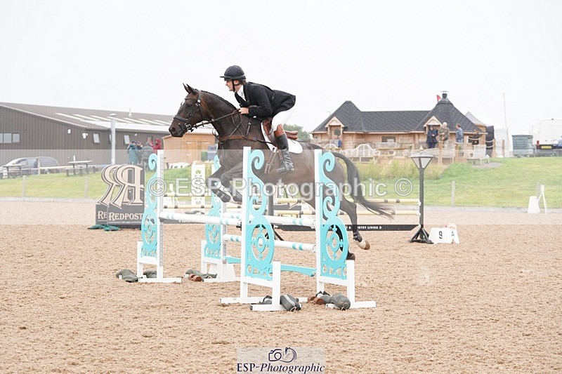 240901A-105228-06449 - 488-Milo.Kennedy-LOUGHEHOE.COUGAR