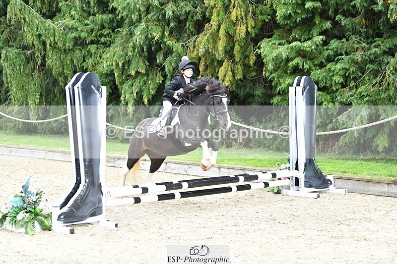 230824-124818-03036 - Round 2 12.15 to End