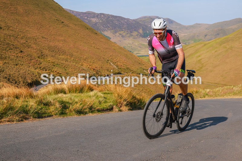 091747 - Newlands Pass 09.00-10.00