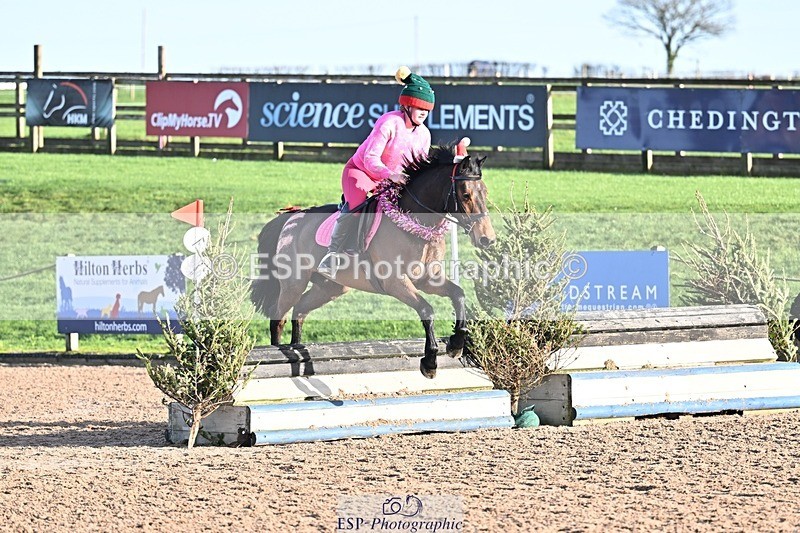 251213-105722-00176 - Cls 1 80cm