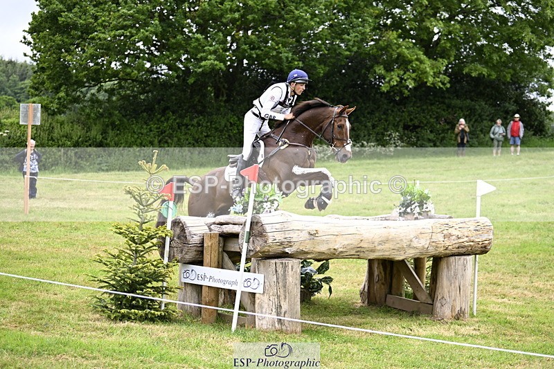 250524A-093950-08359 - A-007-Joshua.Levett-HUBERTHUS.AC