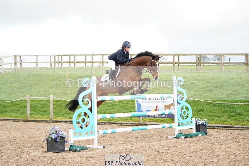 240317A-115746-05798 - Cls 26 National 1.30m Open