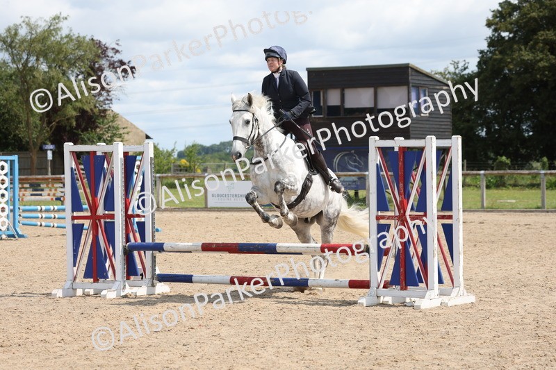 20250608-0987 - Class 4 - 70cm