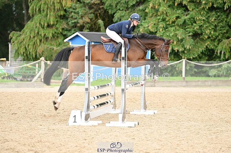 230930-152737-01122 - Cls 8 90cm Club