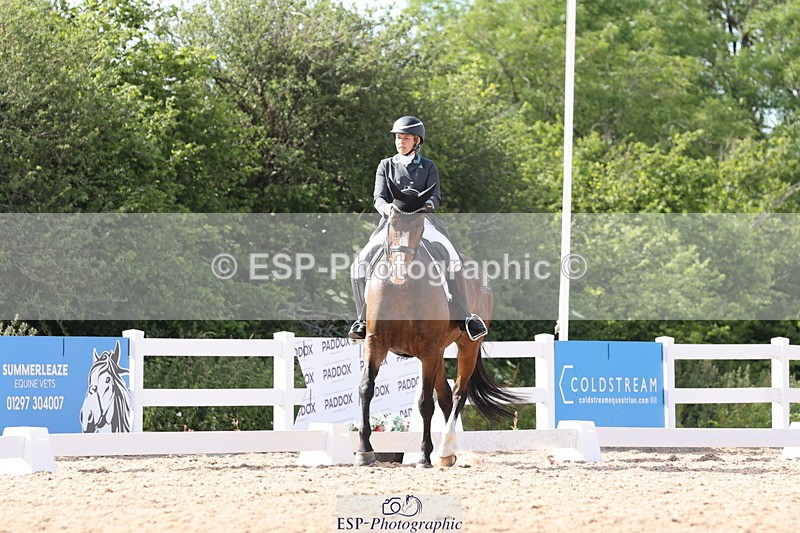 240622A-173118-14898 - Cls 38 BD FEI PSG