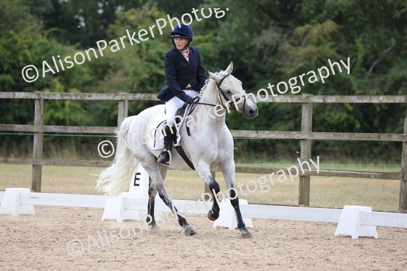 20250730-0681 - Class 4 - Prelim 2