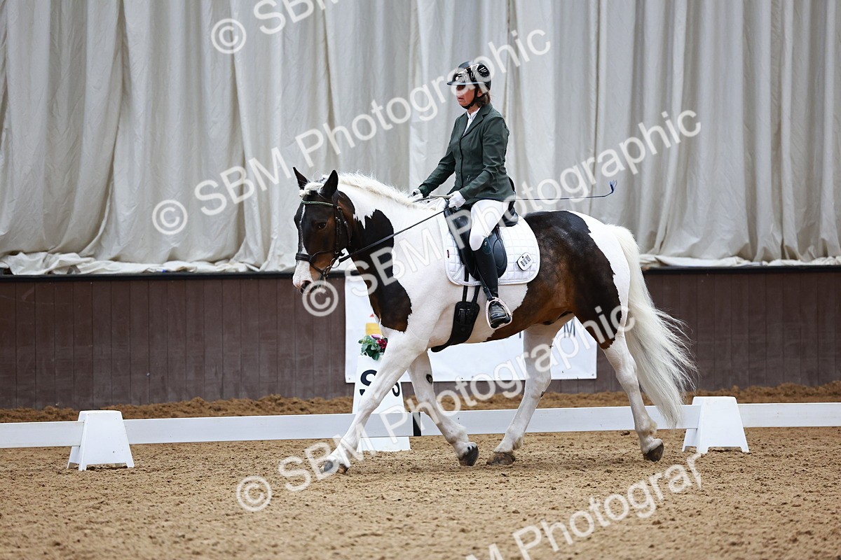 0B8A0408 - Class 4 - Novice 4