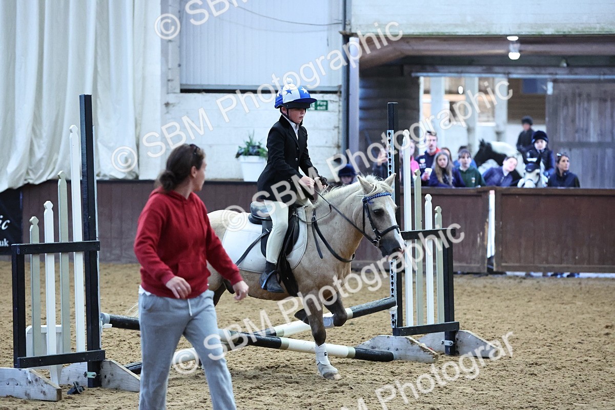 SBM_004419 - Class 1 - 40cm Open