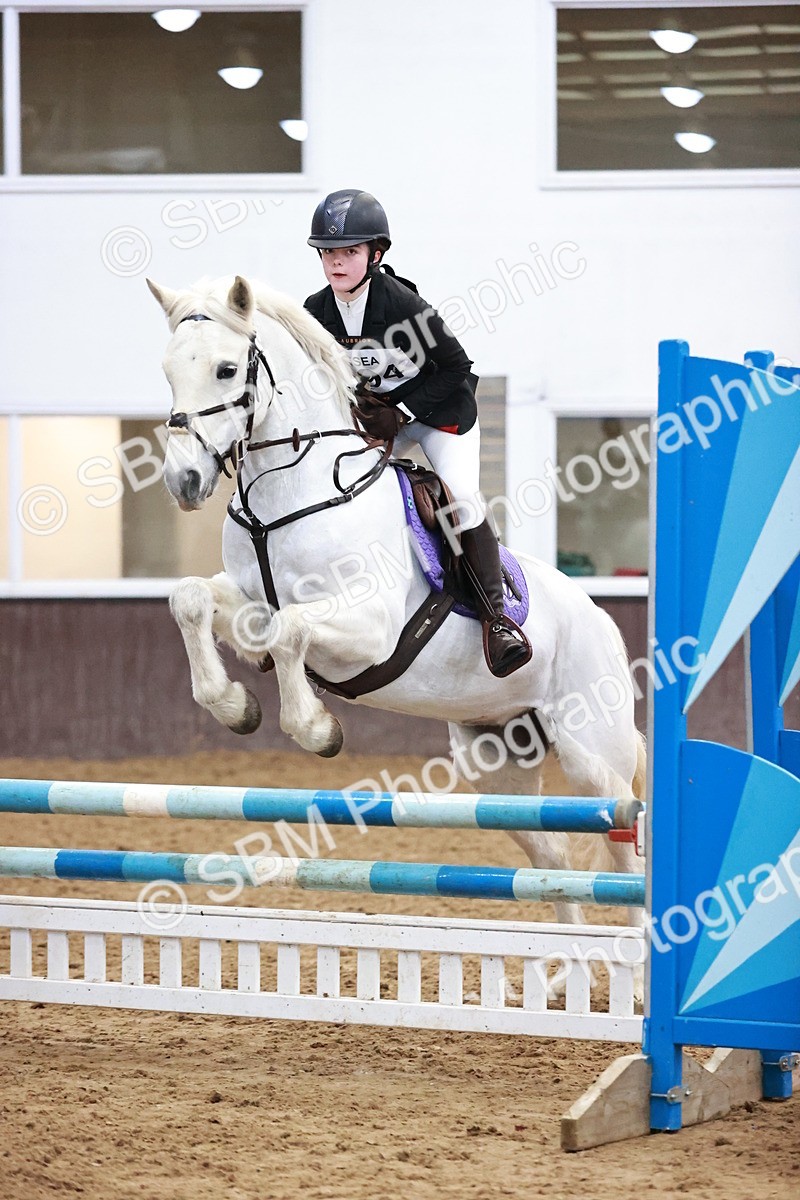 SBM_001156 - Class 3 - 90cm