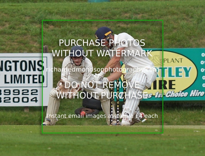 DSC06810 - Netherfield CC v Chorley CC