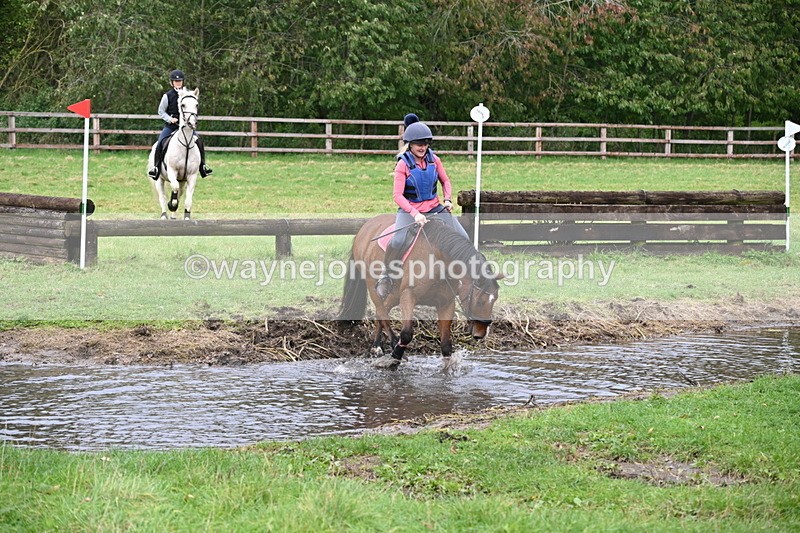 WJ6_3778 - Time at Photographer 11:21 to 11:46