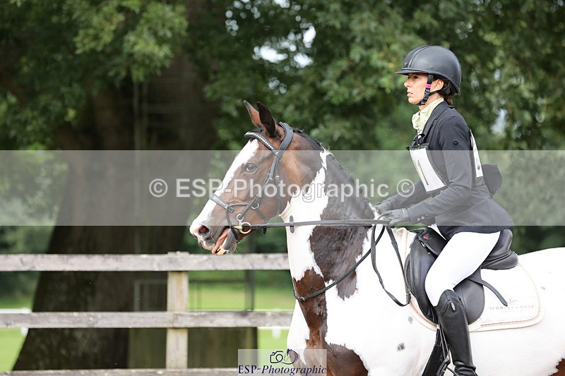 240804-152824-16509 - 621-Jodie_Stafford-Searle-SHANIA