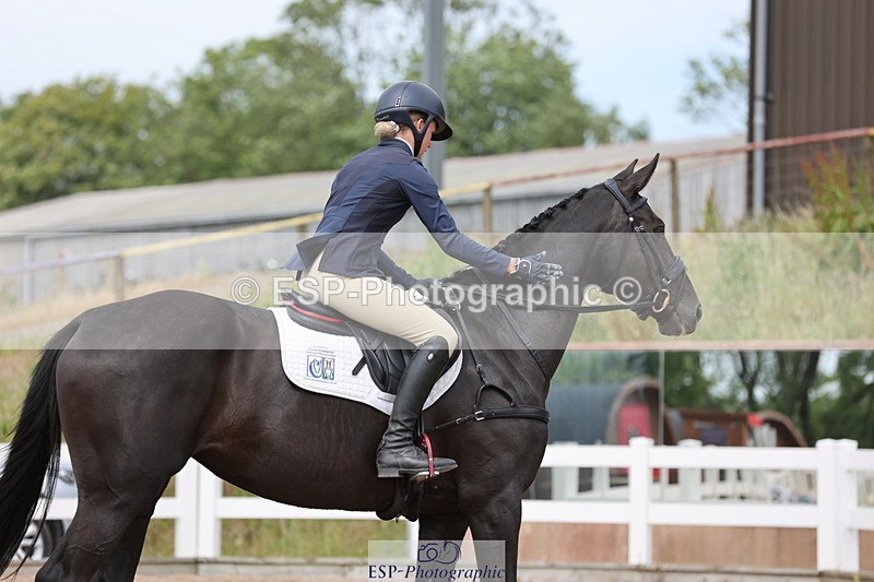 240621A-151841-05181 - Cls 1 Intro A