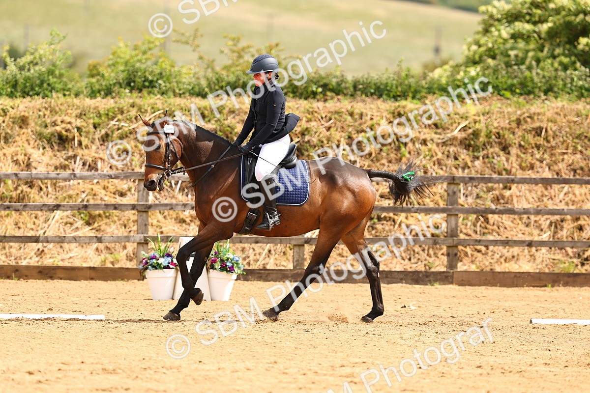 SBM_000450 - Class 16 - TQ Open Prelim 3