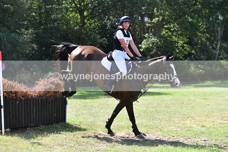 WJ5_2278 - XC Time 10:54 to 11:14