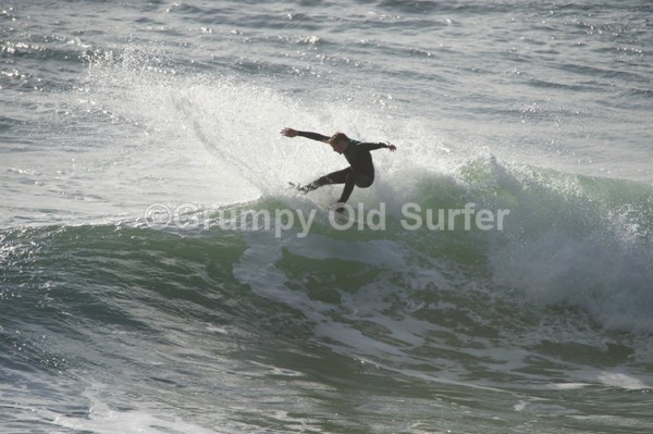 DSC_0530 - Porthleven 24th October 2015