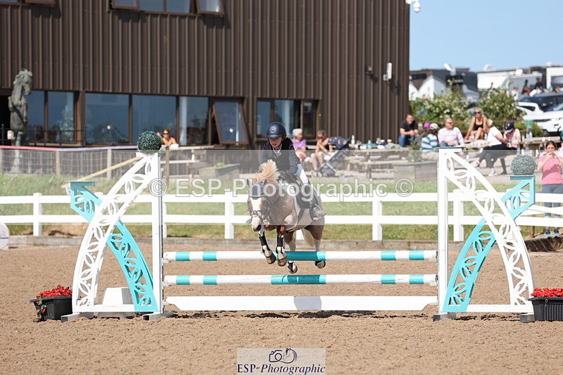 240629A-162609-08016 - Cls 13 Stepping Stones 128cm + 138cm