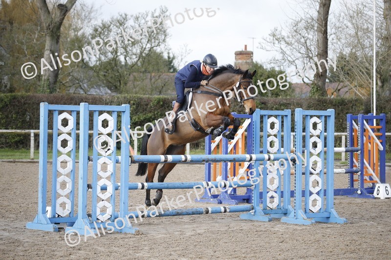 20260125-0591 - Class 4 - 1.10m