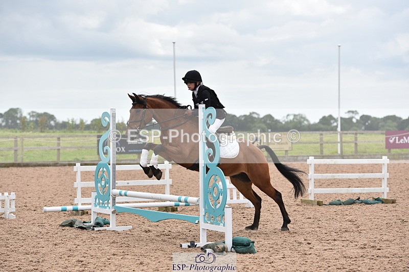 240616A-144654-01584 - Class 04 60cm