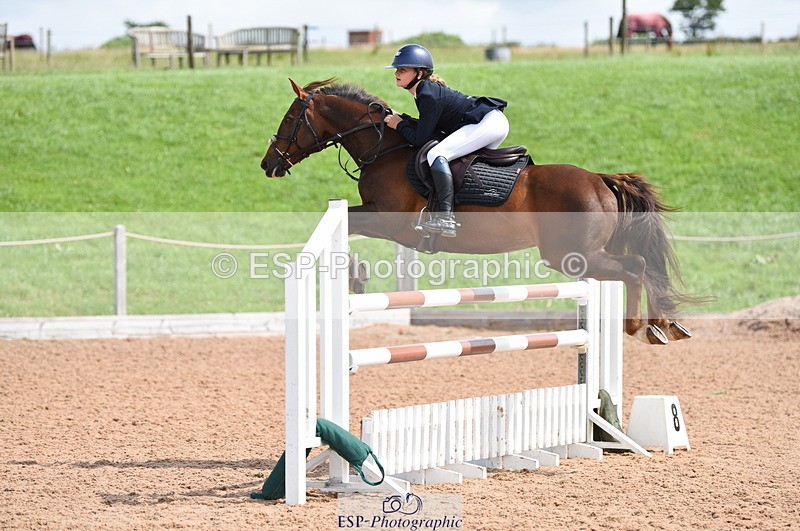 230716A-111158-02235 - Cls 36b Scope 138cm Graham Heath