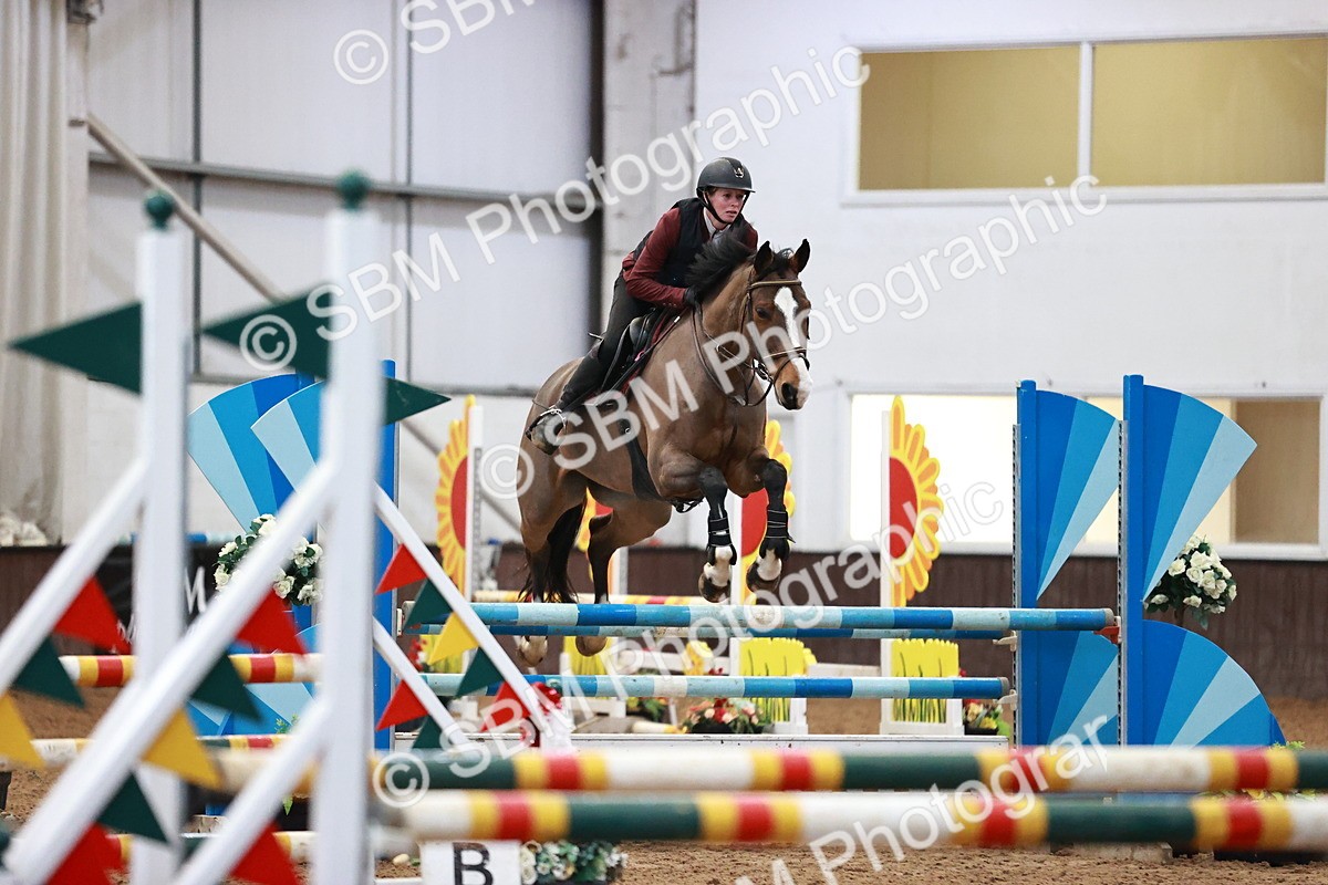 SBM_004751 - Class 22 - Senior Discovery - 1.00m
