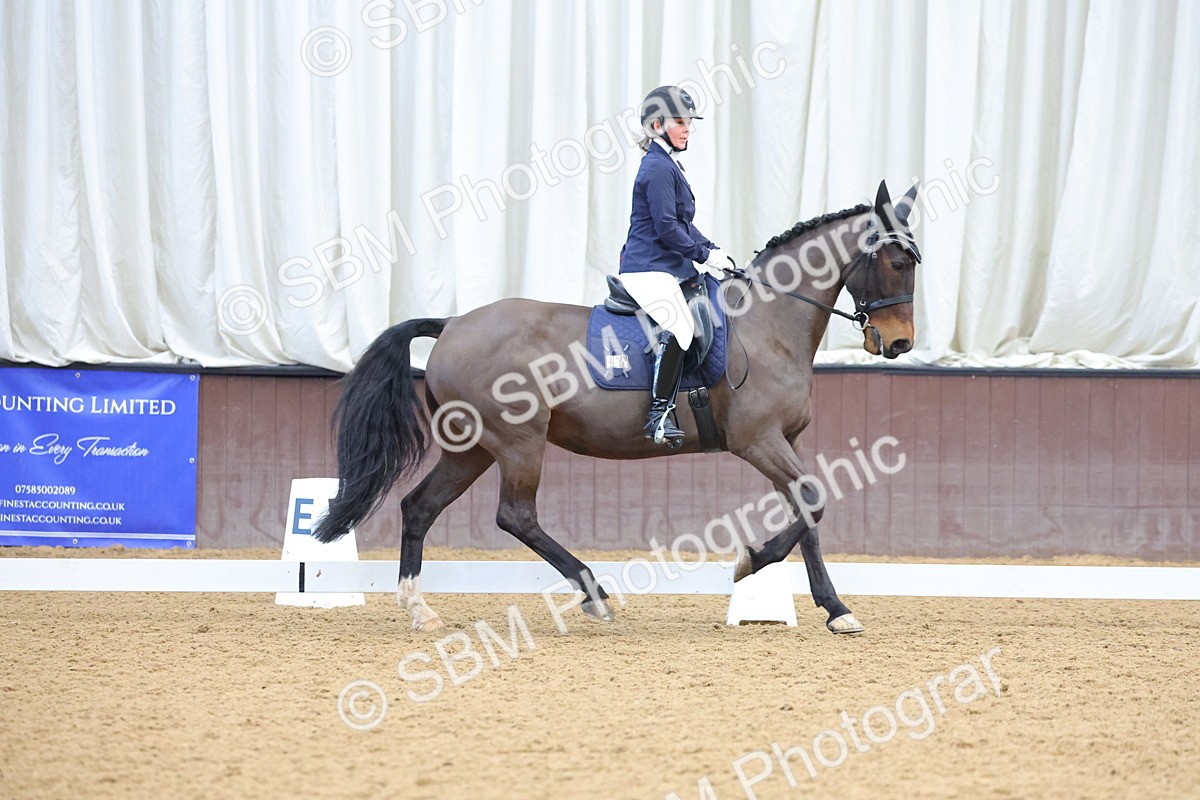 1I0A9596 - Class 12-15-18 - FSM - PM