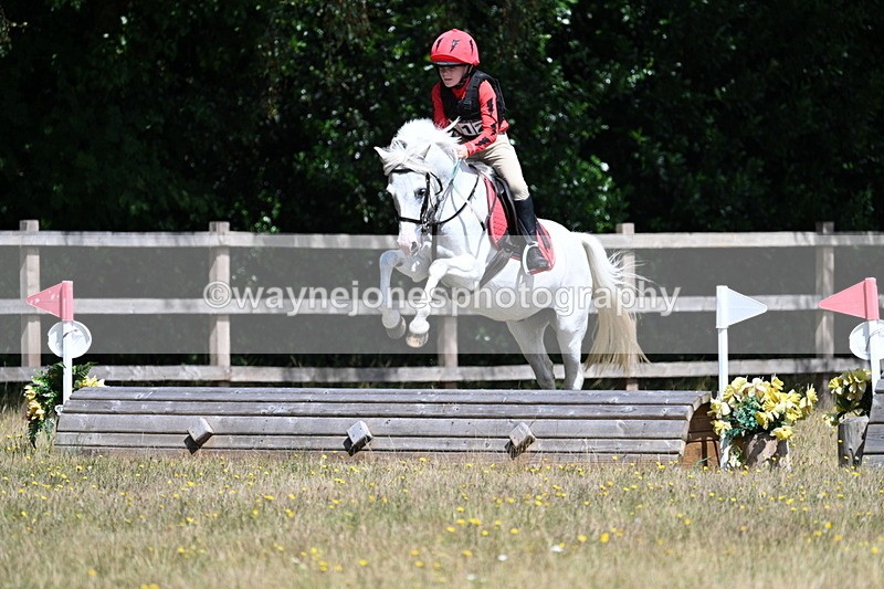 WJ7_0130 - 40cm Time 11:30 to 11:46