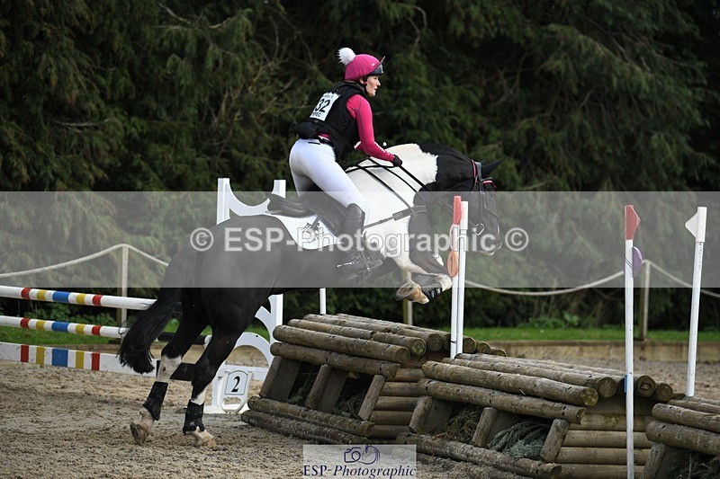 240317-160744-02238 - Cls 03 90 All 15.24 to16.30