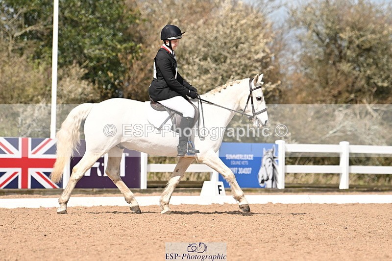 240324A-115914-02178 - Prelim 13