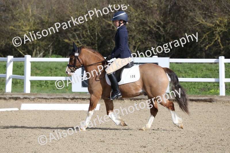 20260314-0255 - DR1 - Intro 1