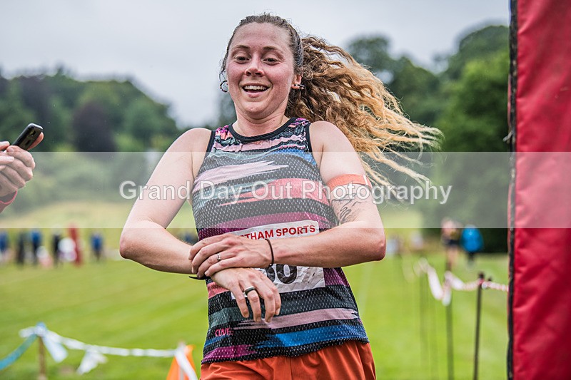 Beetham Sports-281 - Beetham Sports Fell Race, Saturday 25th July 2026