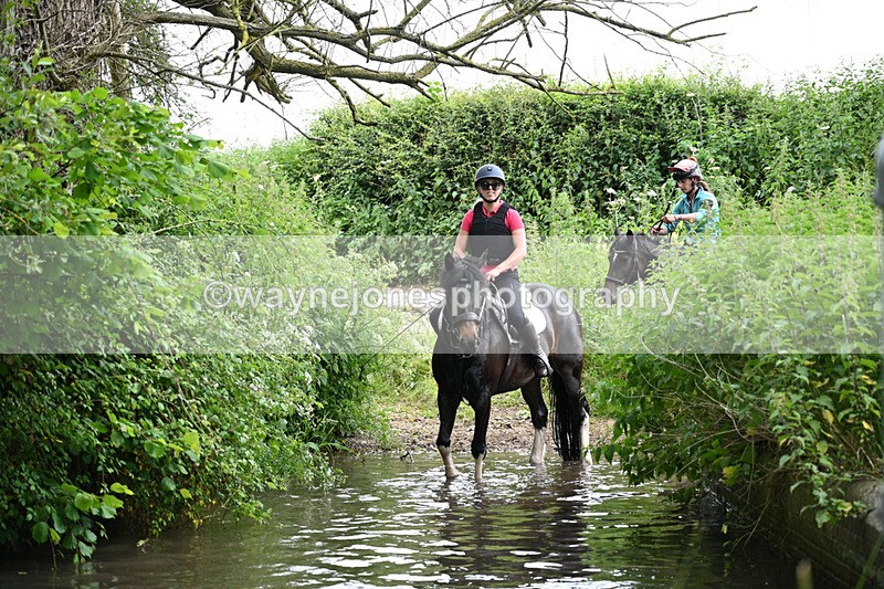 WJ7_2144 - Camera 2 Water Crossing