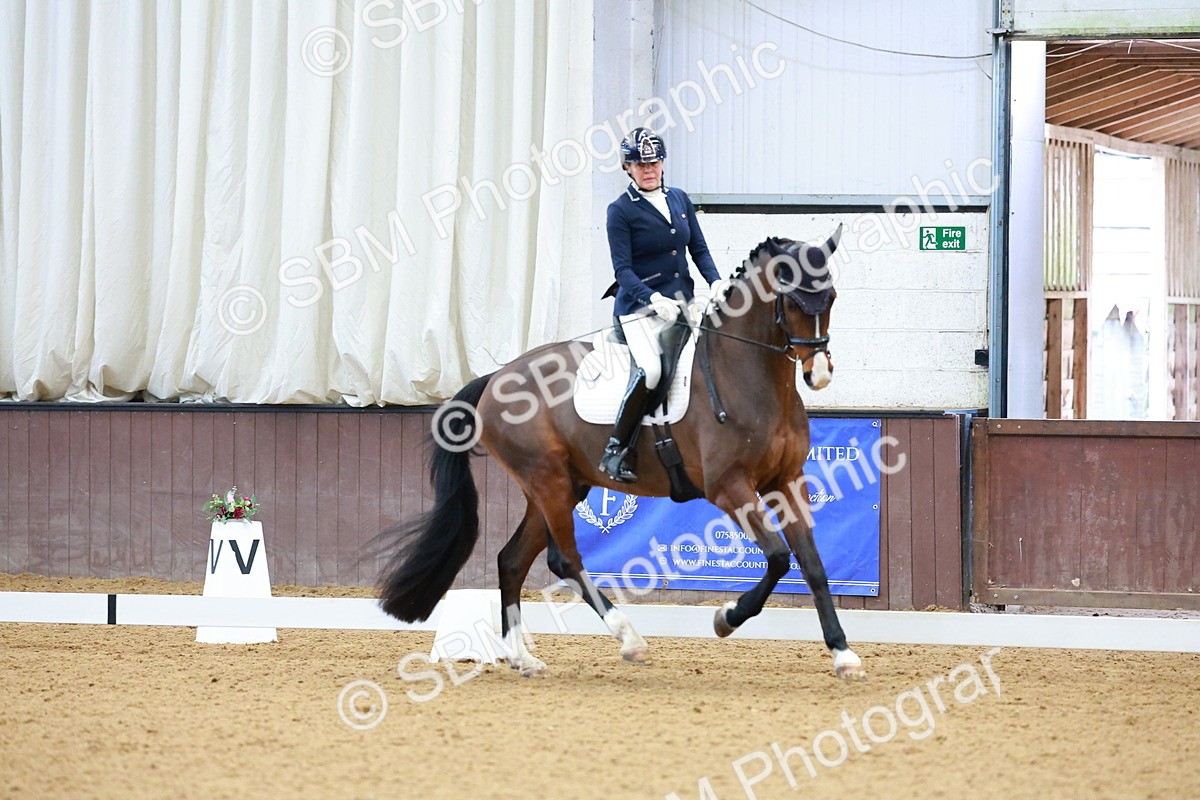 SBM_003656 - Class 7-8 - E4 E6